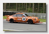 2008-05-17 0446